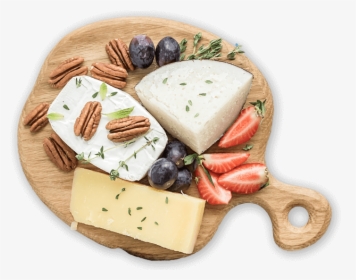 Cheese Plate Png , Png Download, Transparent Png, Transparent PNG