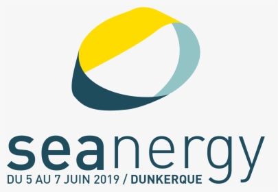 Seanergy - Energy, HD Png Download, Transparent PNG
