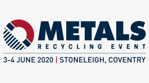 Metals Recycling Event Image - Sse, HD Png Download, Transparent PNG