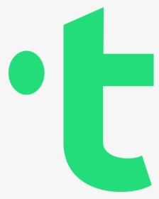 Tokencard Coin Logo, HD Png Download, Transparent PNG