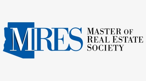 Masters Of Real Estate Society - Wyndham Hotel And Resorts Logo, HD Png Download, Transparent PNG