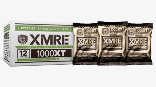 Xmre 1000xt Mre Case   Title Xmre 1000xt Mre Case - Throw Pillow, HD Png Download, Transparent PNG
