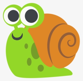 Fivem Snail, HD Png Download, Transparent PNG