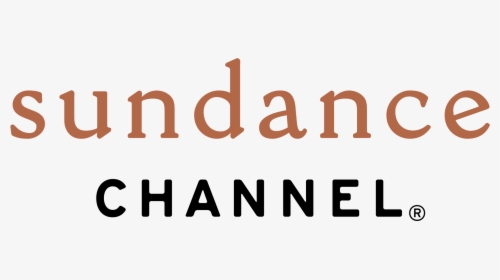 Sundance Logo Png, Transparent Png, Transparent PNG