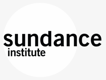 Transparent Sundance Logo Png - Sundance Institute, Png Download, Transparent PNG