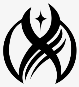 Sci Fi Faction Emblems, HD Png Download, Transparent PNG