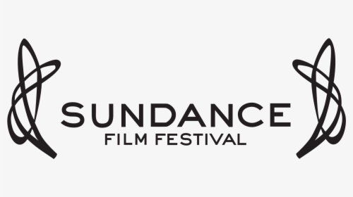 Official Selection Sundance Film Festival, HD Png Download, Transparent PNG