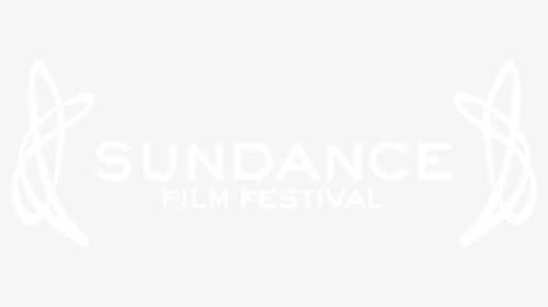 Sundance Film Festival 2013 Official Selection, HD Png Download, Transparent PNG