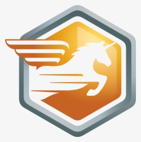 Vail Beaver Creek Aspen Private Airport Transportation - Emblem, HD Png Download, Transparent PNG