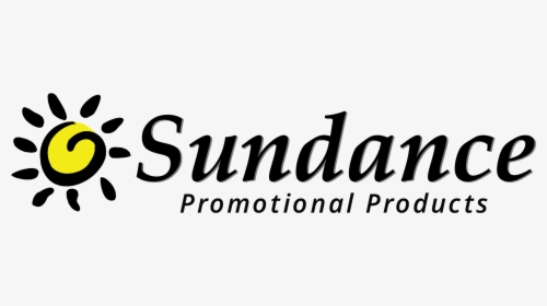 Sundance Promotional Products Logo - Calligraphy, HD Png Download, Transparent PNG