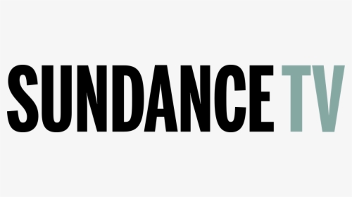 Sundance Tv Channel Logo, HD Png Download, Transparent PNG