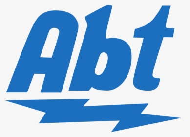 Boombox Vector Png -abt Logo Web Guidelines - Abt Electronics Logo, Transparent Png, Transparent PNG