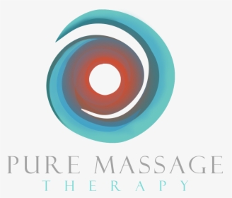 Transparent Massage Envy Logo Png - Circle, Png Download, Transparent PNG