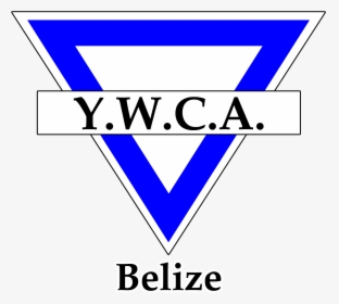Emblem, HD Png Download, Transparent PNG