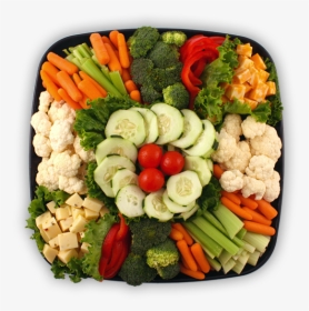 Cheese Plate Png, Transparent Png, Transparent PNG