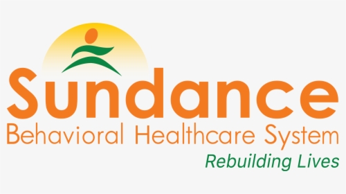 Sundance Logo Png, Transparent Png, Transparent PNG