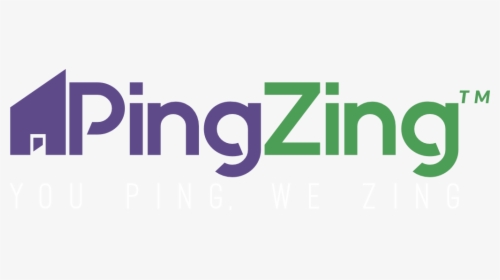 Transparent Ping Logo Png - Graphic Design, Png Download, Transparent PNG