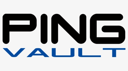 Ping G20 Driver, HD Png Download, Transparent PNG