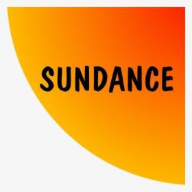 Sundance Logo - Sundance Multiprocessor Technology Ltd, HD Png Download, Transparent PNG