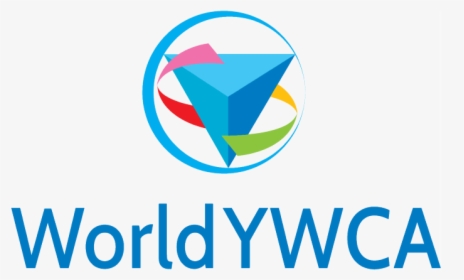 World Young Women's Christian Association, HD Png Download, Transparent PNG