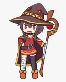 Cartoon, HD Png Download, Transparent PNG