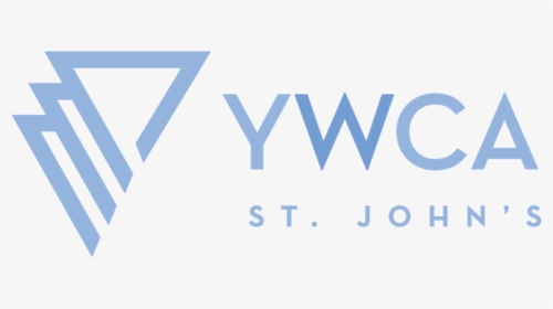 Ywca Logo Png, Transparent Png, Transparent PNG