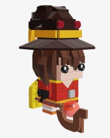 Cartoon, HD Png Download, Transparent PNG