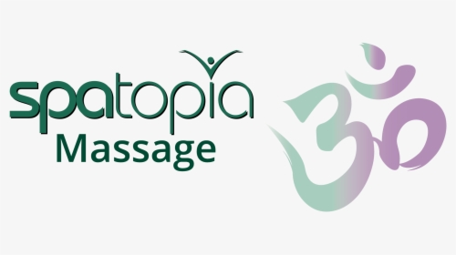 Spatopia New Logo - Goa Trance, HD Png Download, Transparent PNG