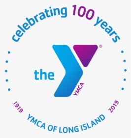 Great South Bay Ymca, HD Png Download, Transparent PNG