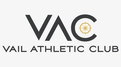Vac Logo, HD Png Download, Transparent PNG