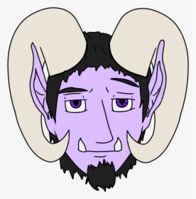 Cartoon, HD Png Download, Transparent PNG
