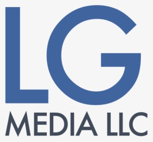 Lg Logo Blue Ping, HD Png Download, Transparent PNG