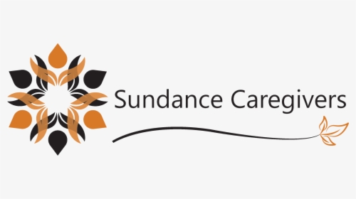 Sundance Logo, HD Png Download, Transparent PNG