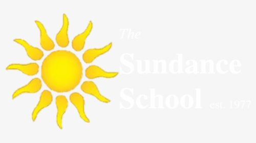Sundance School Logo, HD Png Download, Transparent PNG