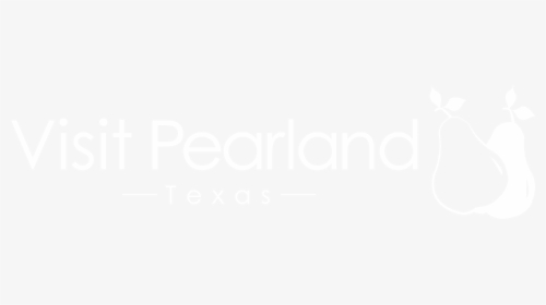 Pearland Texas Convention & Visitors Bureau Logo - Cadvision, HD Png Download, Transparent PNG