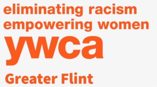 Picture - Ywca Charleston Wv, HD Png Download, Transparent PNG