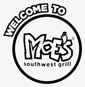 Moe's Southwest Grill, HD Png Download, Transparent PNG