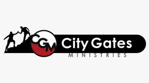 City Gates Ministry, HD Png Download, Transparent PNG