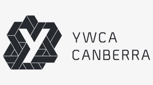 Transparent Ywca Logo Png - Graphic Design, Png Download, Transparent PNG