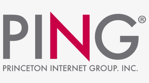 Princeton Internet Group - Circle, HD Png Download, Transparent PNG