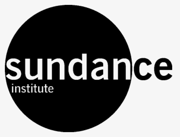 Transparent Sundance Logo Png - Circle, Png Download, Transparent PNG