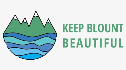Transparent Kbb Logo Png, Png Download, Transparent PNG