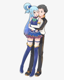 Cartoon, HD Png Download, Transparent PNG
