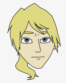 Cartoon, HD Png Download, Transparent PNG