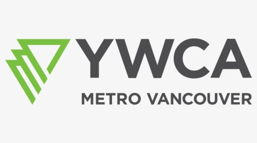 Metro Branding Sandefjord, HD Png Download, Transparent PNG