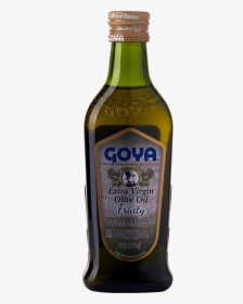 Beer Bottle, HD Png Download, Transparent PNG