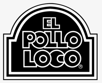 Pollo Loco, HD Png Download, Transparent PNG