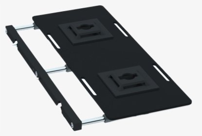Side Plate Support - Gadget, HD Png Download, Transparent PNG