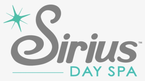 Sirius Day Spa, HD Png Download, Transparent PNG