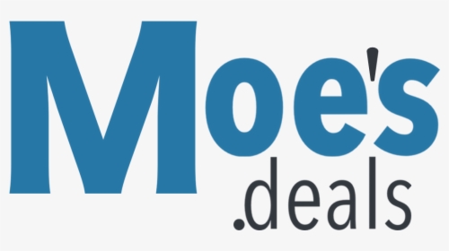 Moes - Deals - Graphic Design, HD Png Download, Transparent PNG